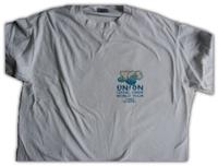 Tour Shirts